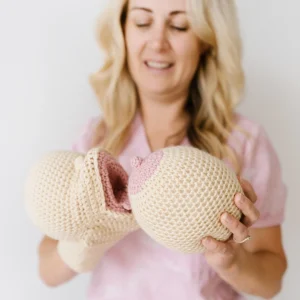 Feeding & Lactation Consultation (IBCLC)