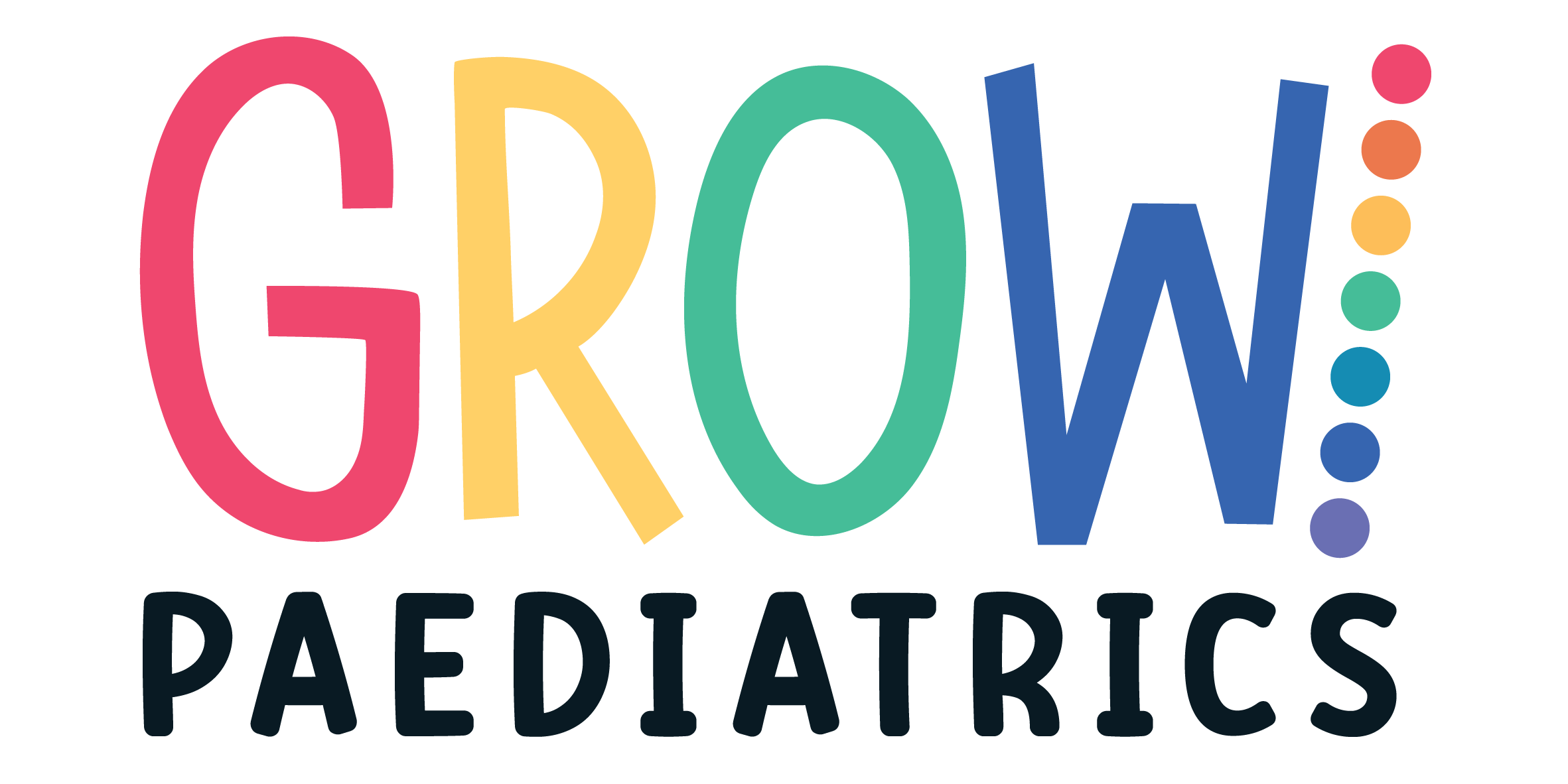 Grow Paediatrics