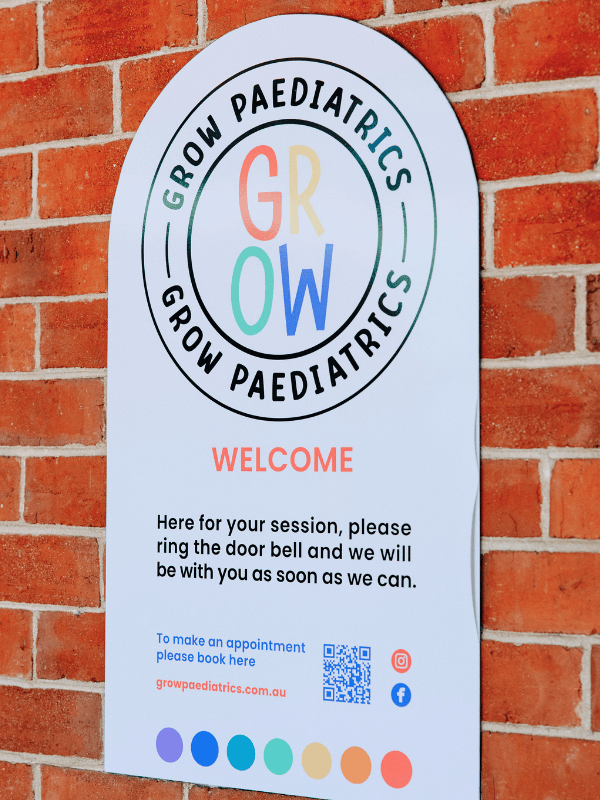 1Grow Paediatrics_web