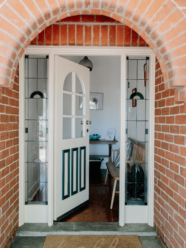 2Grow Paediatrics_web