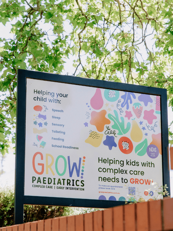 4Grow Paediatrics_web