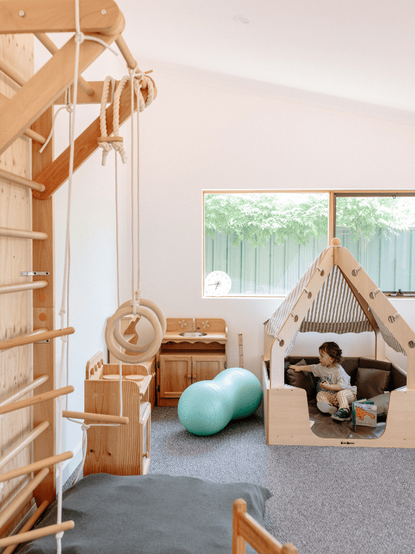 5Grow Paediatrics_web