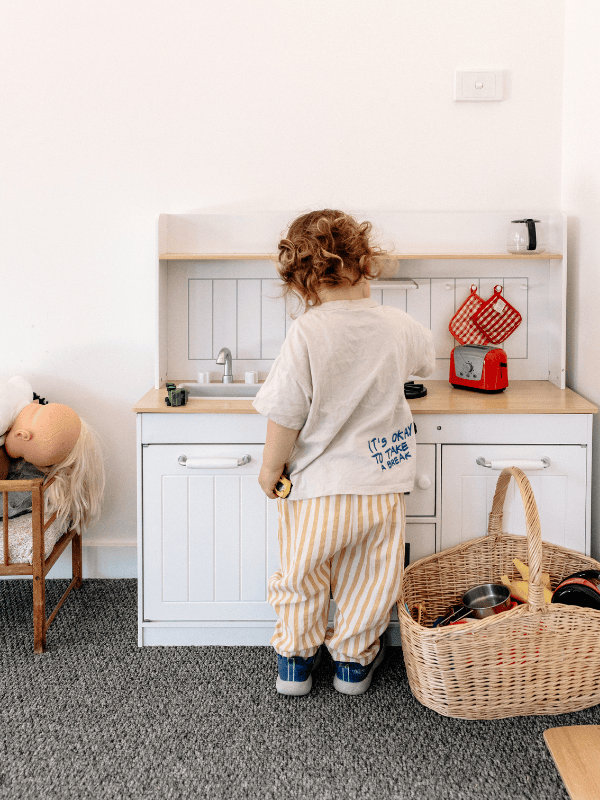 6Grow Paediatrics_web