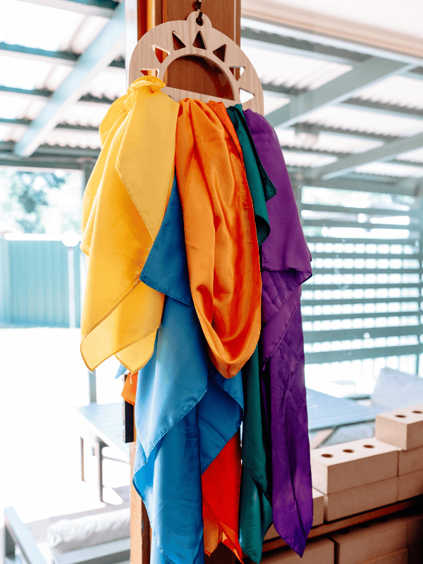 7Grow Paediatrics_web