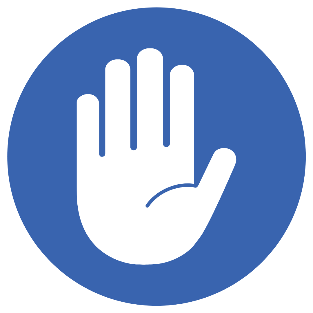 DBT_Grow Speechie Socials x 50 (37)