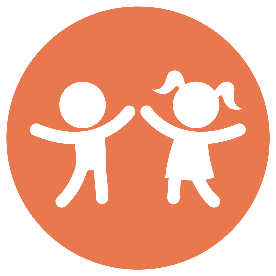 DBT_Grow Speechie Socials x 50 (38)