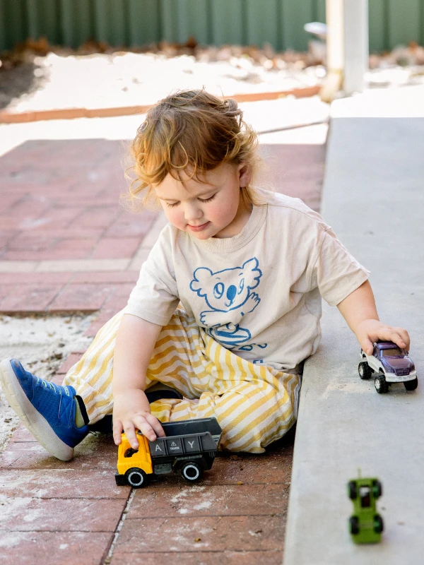 Grow Paediatrics_portrait_web