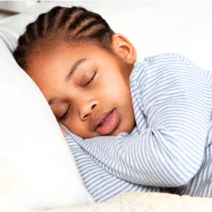 Sleep Consultation
